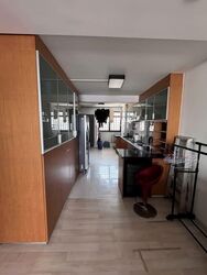 Blk 85C Lorong 4 Toa Payoh (Toa Payoh), HDB 3 Rooms #541924781